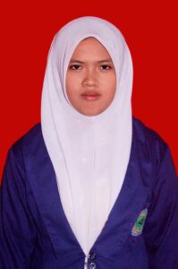 Nur Nafisatul Fithriyah, M.Pd.