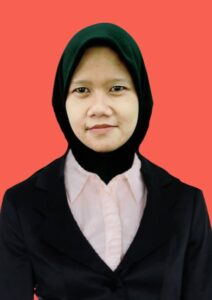 Rofiqoh Nirwana, M.Pd.