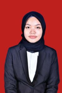 Risalul Ummah, S.Pd., M.Pd.