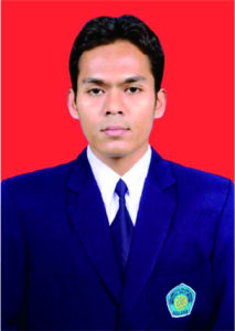 Moh. Anang Abidin, M.Pd.